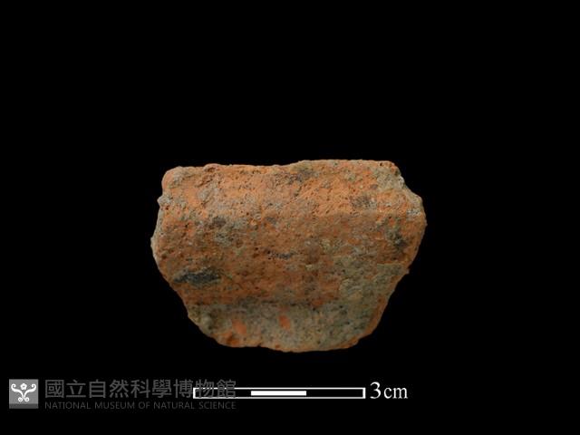 陶罐藏品圖，第2張