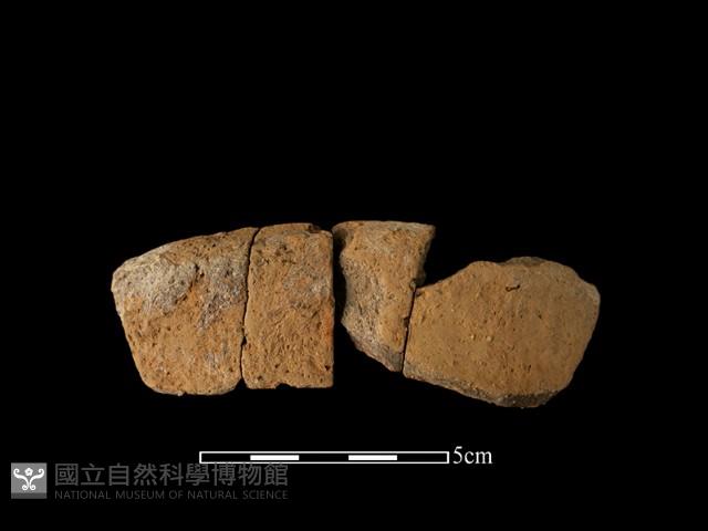 陶罐藏品圖，第2張