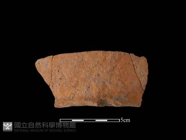 陶罐藏品圖，第2張