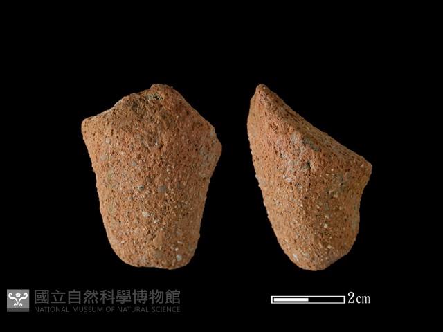 Accession Number:AHR102-2018-017 Collection Image