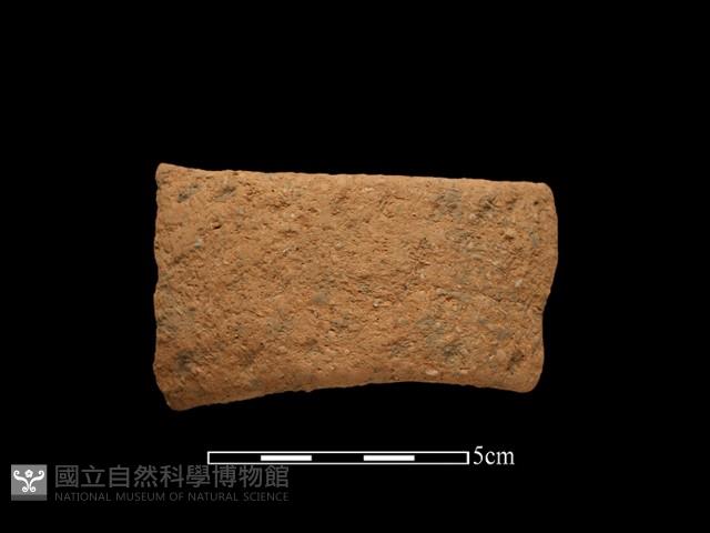 陶把藏品圖，第2張