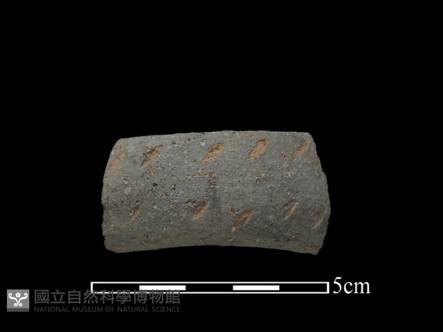 陶把藏品圖，第3張