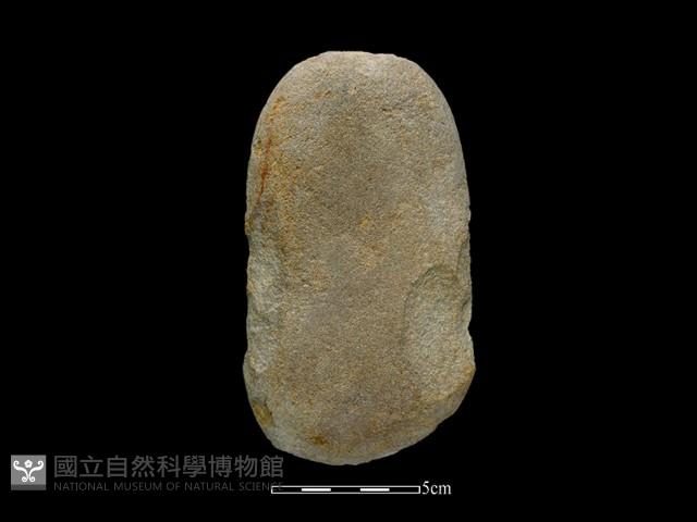 石鎚藏品圖，第2張