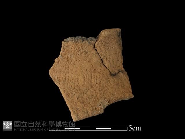 陶罐藏品圖，第2張