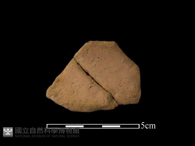 陶罐藏品圖，第2張