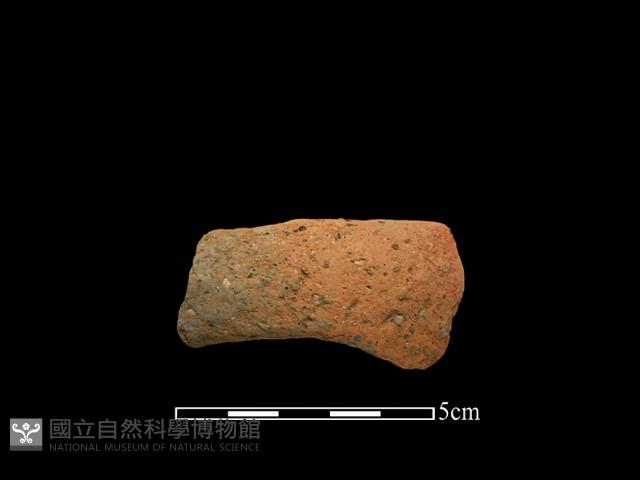 陶把藏品圖，第2張