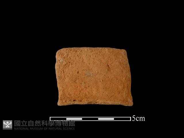 陶罐藏品圖，第2張