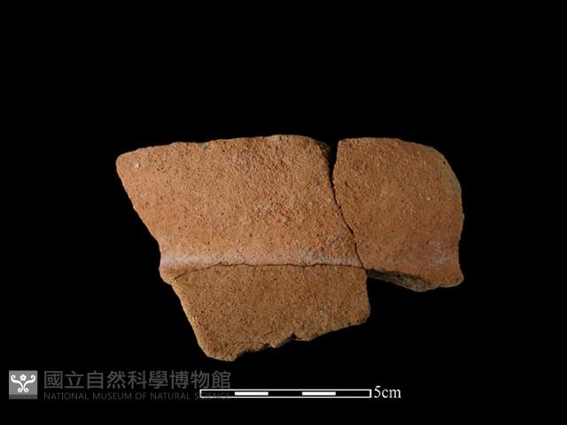 陶罐藏品圖，第1張