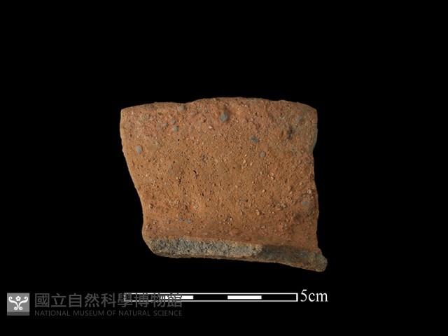 陶罐藏品圖，第1張