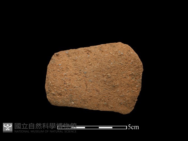 陶把藏品圖，第2張