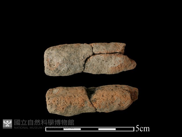 陶把藏品圖，第1張