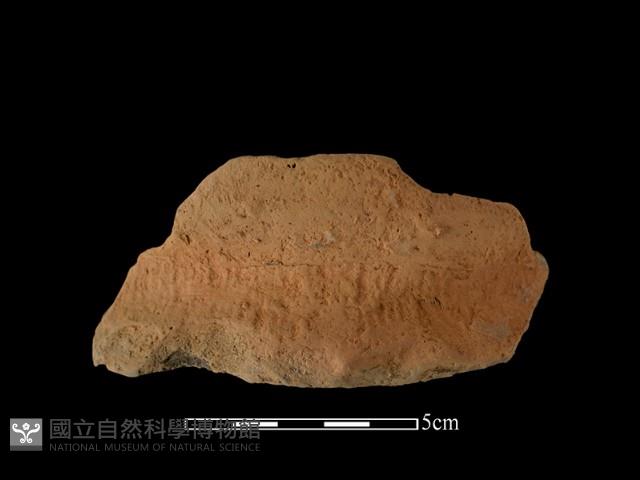 陶罐藏品圖，第2張