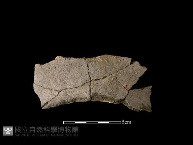 陶罐藏品圖，第1張