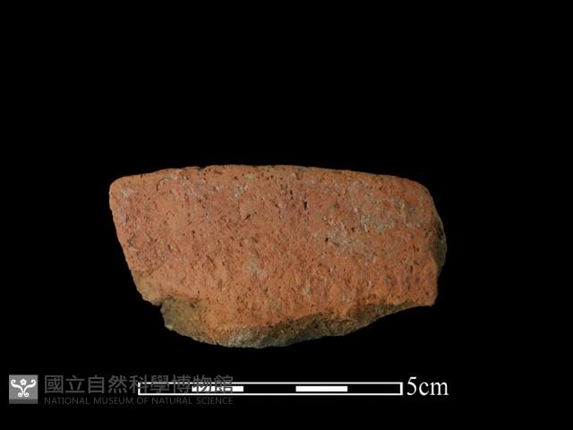 陶罐藏品圖，第2張