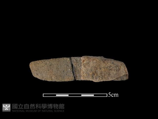 陶罐藏品圖，第2張