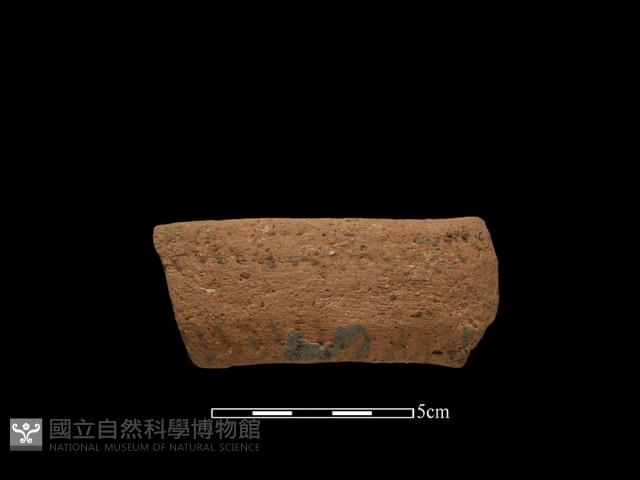 陶把藏品圖，第3張