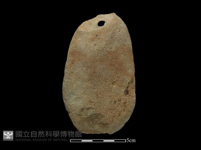 石鎚藏品圖，第2張