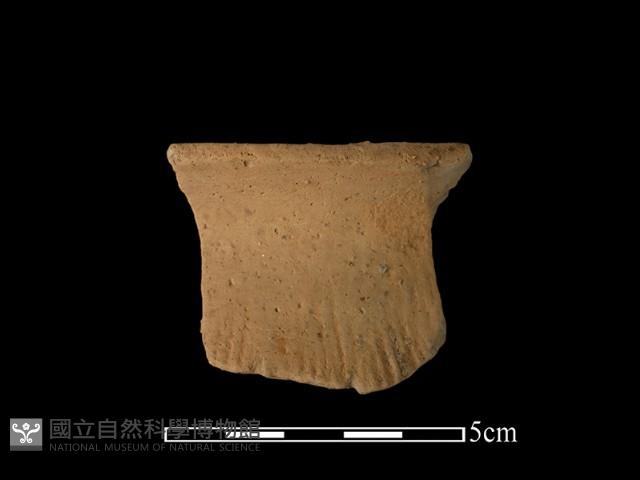 陶罐藏品圖，第2張