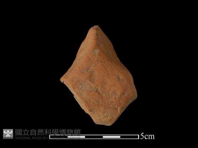 Accession Number:AHR336-2016-105 Collection Image, Figure 1, Total 2 Figures