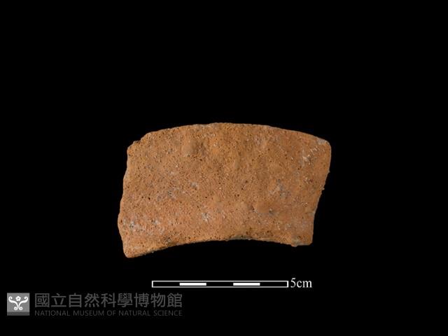 陶罐藏品圖，第1張