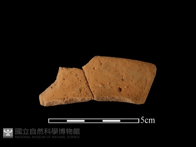 陶罐藏品圖，第2張