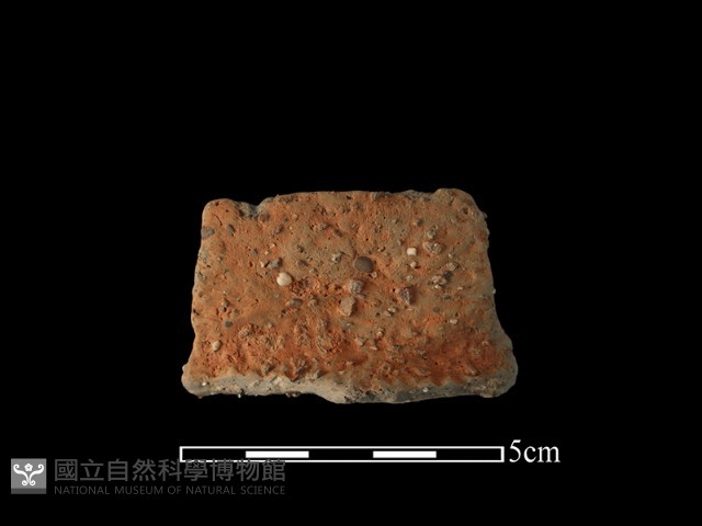 陶罐藏品圖，第2張