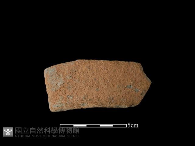 陶罐藏品圖，第1張