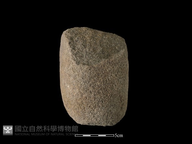 石鎚藏品圖，第1張