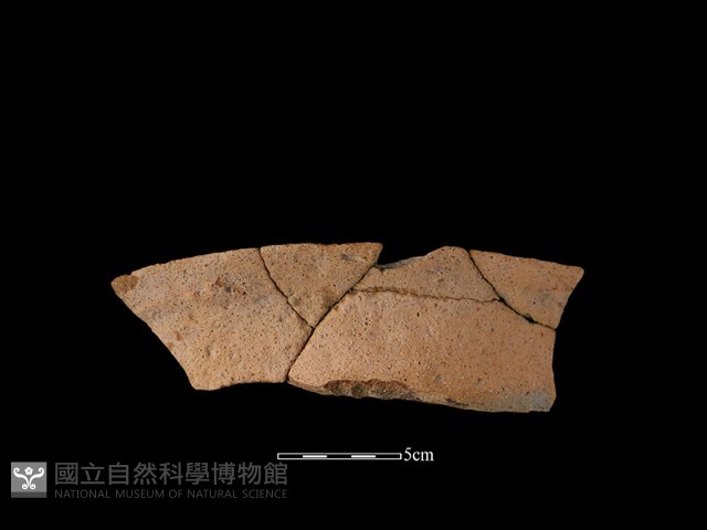 陶罐藏品圖，第2張