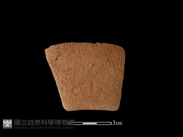 陶罐藏品圖，第1張