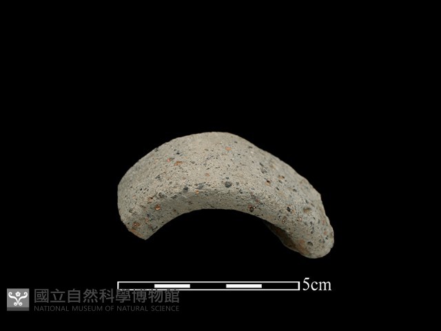 陶把藏品圖，第3張