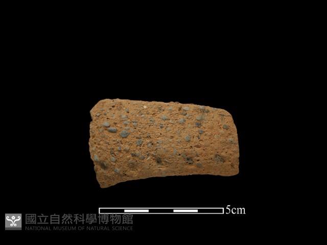 陶把藏品圖，第2張