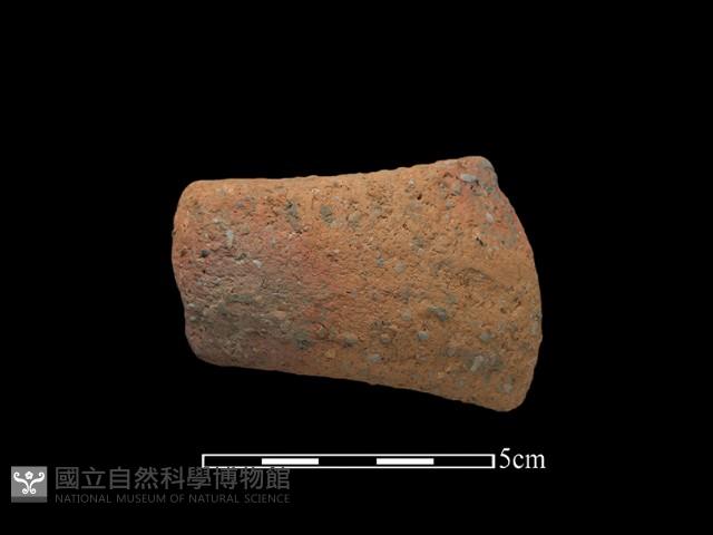 陶把藏品圖，第2張