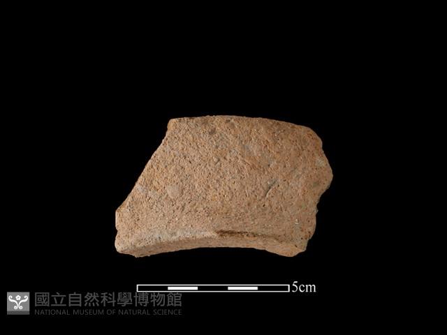 陶罐藏品圖，第1張