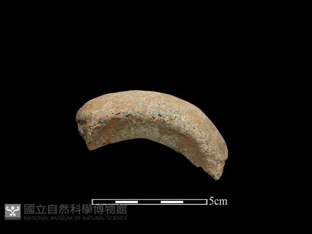 陶把藏品圖，第3張