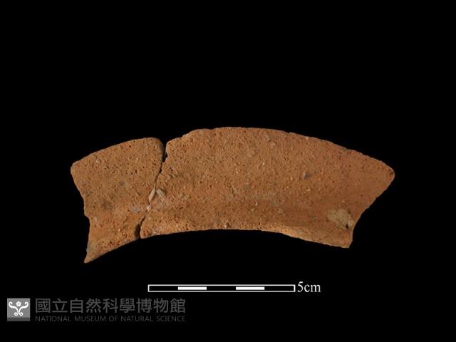 陶罐藏品圖，第1張