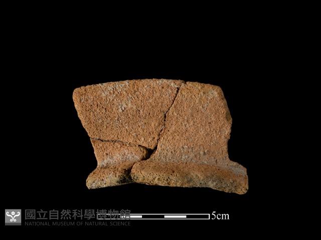 陶罐藏品圖，第2張