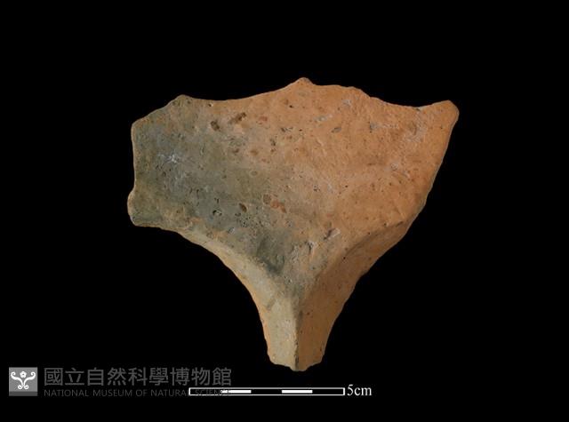 連杯形器藏品圖，第1張