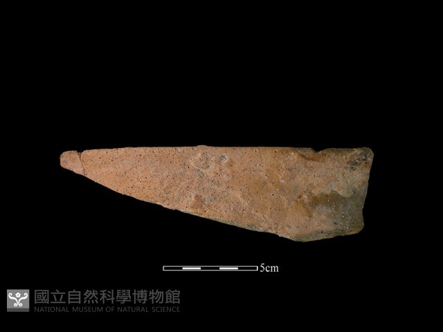 陶罐藏品圖，第1張