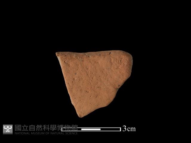 連杯形器藏品圖，第1張