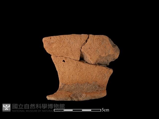 陶罐藏品圖，第2張