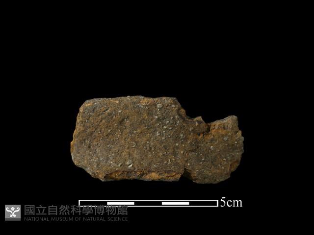 陶罐藏品圖，第1張