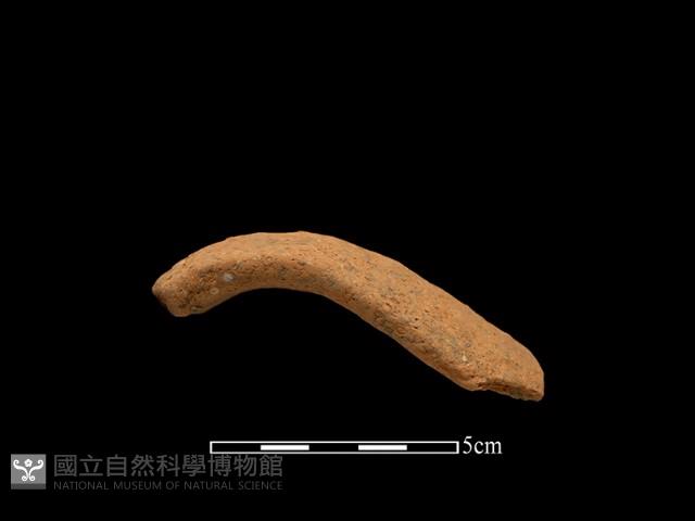 陶把藏品圖，第3張