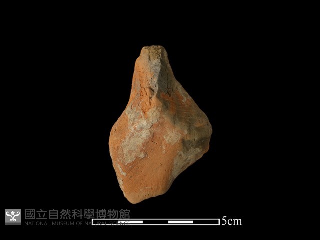 連杯形器藏品圖，第1張
