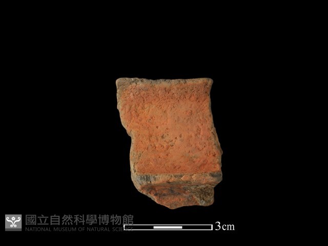 陶罐藏品圖，第2張