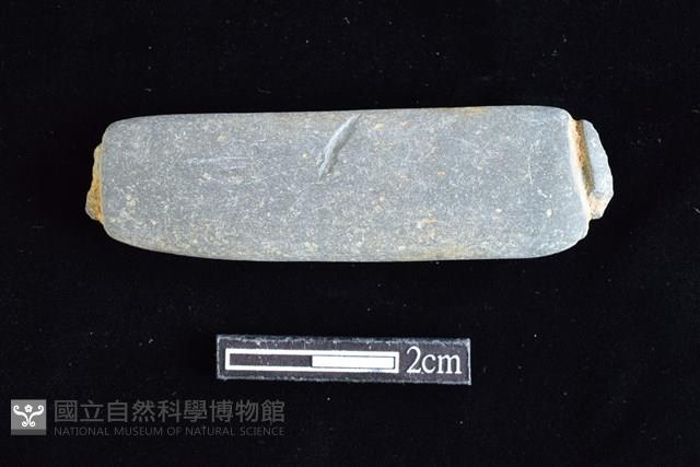 網墜藏品圖，第1張