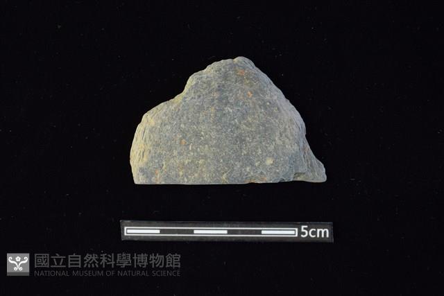 石材藏品圖，第1張