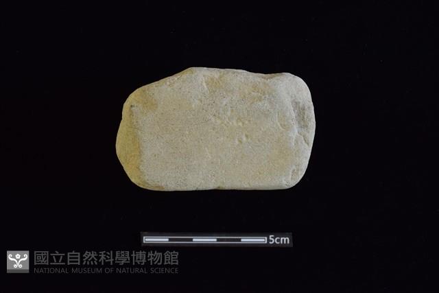 砥石藏品圖，第1張