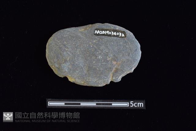 網墜藏品圖，第2張