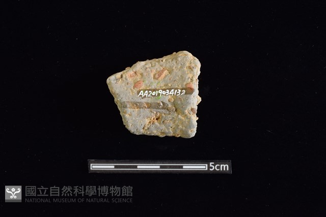 陶罐藏品圖，第2張